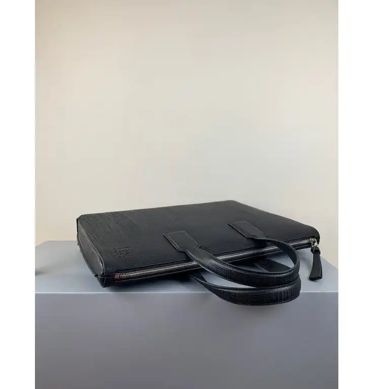 Brother Sam Yupoo Loewe 19LOE0122 Bags 0710